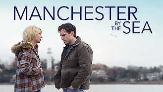 Manchester by the Sea (2016) on Netflix in Finland Manchester by the Sea (2016) on Netflix in Finland