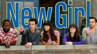 New Girl: Season 7