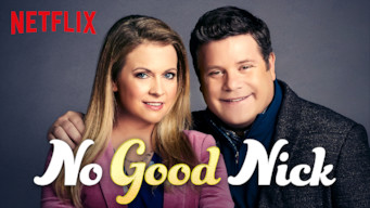 No Good Nick: Part 1