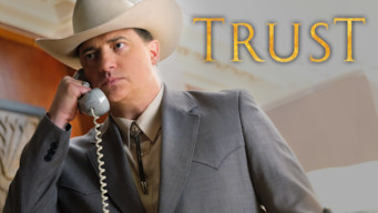 Trust: Trust: Season 1