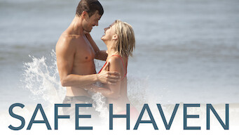 article thumbnail