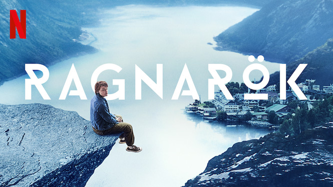 Ragnarök