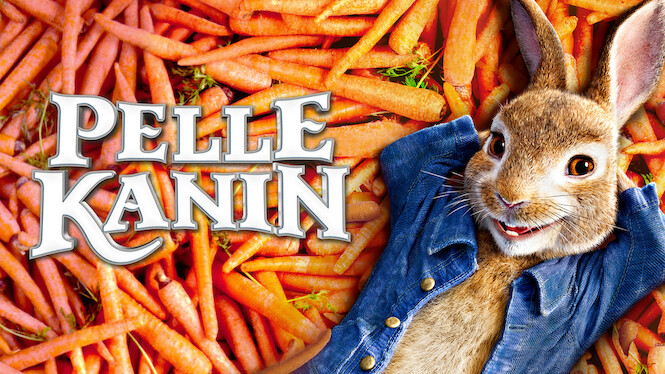 Pelle Kanin