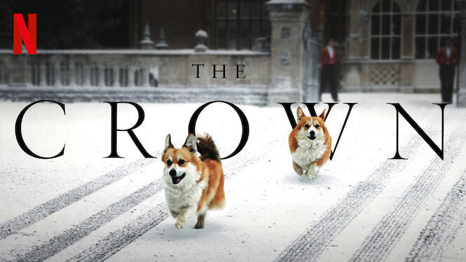 The Crown