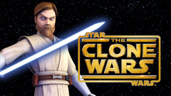 Is Star Wars: The Clone Wars: The Lost Missions (2014) on Star Wars: The Clone Wars – Sesong 2 Episode 16