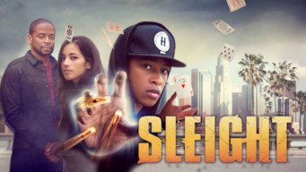 Verden stjernen hiphop porno
