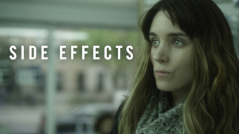 Side Effects