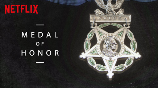 Medal of Honor