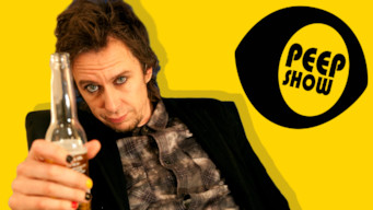 Peep Show: Series 9