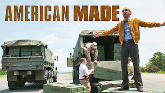 American Made
