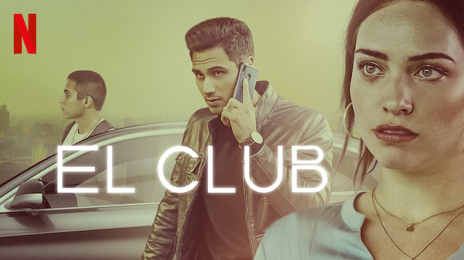 El Club