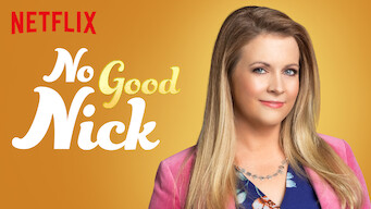 No Good Nick: Part 1