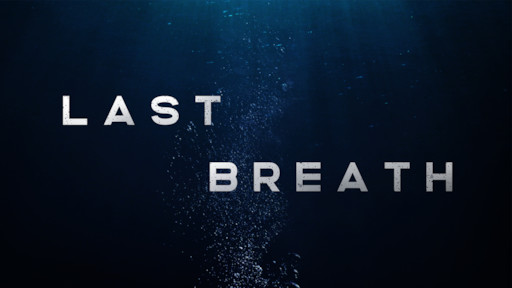 Last Breath