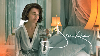 Jackie