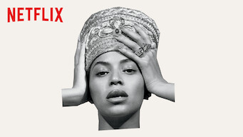 HOMECOMING: A film by Beyoncé