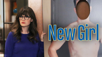 New Girl: Season 7