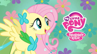 My Little Pony: Friendship Is Magic: Season 8