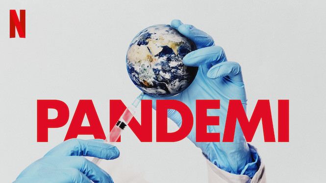Pandemi