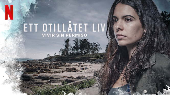 Ett otillåtet liv