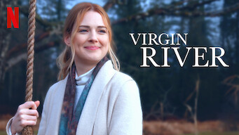 Dating siffror Storbritannien