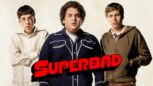 Superbad Wallpapers  Top Free Superbad Backgrounds  WallpaperAccess