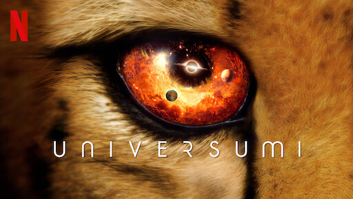Universumi