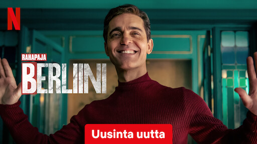 Berliini