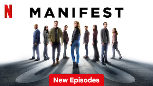 Manifest