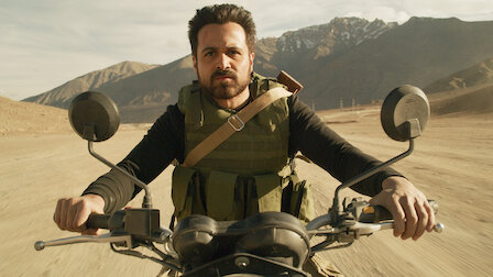 Watch My Stronger Guilt Defeats My Strong Intent. Episode 7 of Season 1.