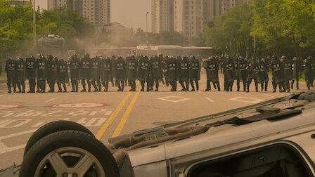 Watch Episode 3. Episode 3 of Season 1.