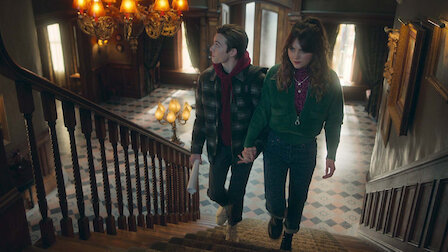 Watch Best Laid Plans. Episode 7 of Season 2.