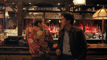 Watch Episode 1. Episode 1 of Season 1.