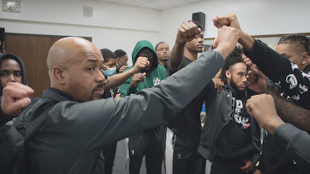 Watch Everything Goes Away. Episode 8 of Season 2.