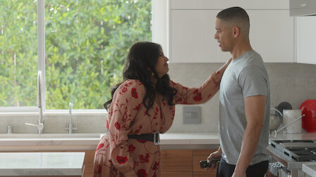 Watch I Don't Like It Like This. Episode 2 of Season 2.