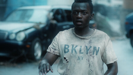 Watch Be True. Episode 11 of Season 2.