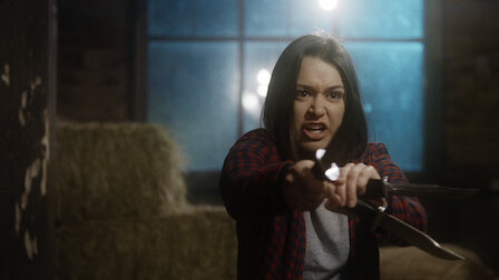 Watch Wakey, Wakey. Episode 9 of Season 2.