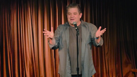 Watch D**k. Episode 4 of Season 1.