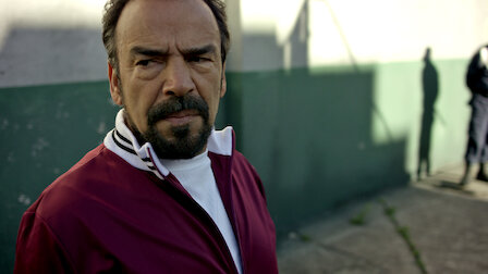 Katso MRO. Jakso 5, kausi 3.