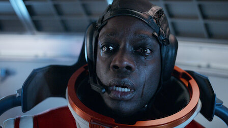 Watch Home. Episode 10 of Season 1.