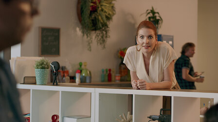 Watch Chapter Seven: Blind Deaf Date. Episode 7 of Season 1.