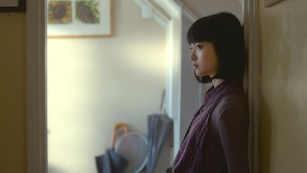 Watch Episode 5. Episode 5 of Season 1.