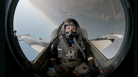 Watch Episode 4. Episode 4 of Season 1.