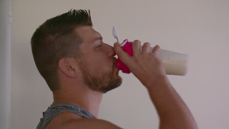 Watch Bulking Up with Breast Milk. Episode 3 of Season 1.