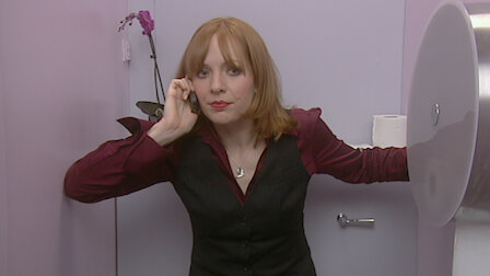 Watch Tramps Like Us. Episode 3 of Season 3.