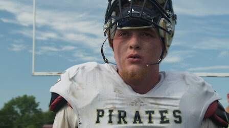 Watch Get Outta Dodge. Episode 4 of Season 3.