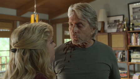 Watch Chapter 15. A Hand Job Is Forgiven. Episode 7 of Season 2.