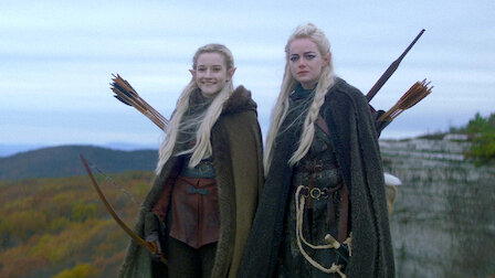 Katso Ceci N'est Pas Une Drill. Jakso 7, kausi 1.