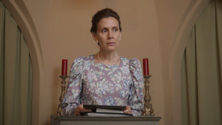 Watch Death by a Thousand Cold Cuts. Episode 4 of Season 2.