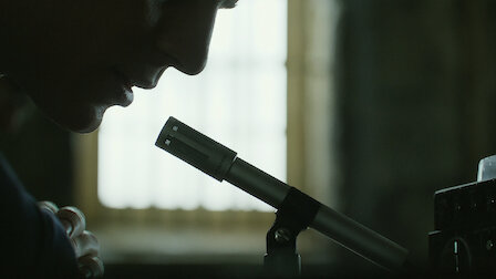 Watch Episode 4. Episode 4 of Season 1.