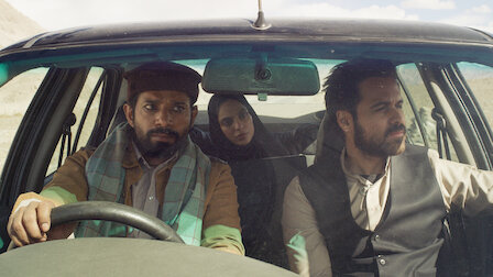 Watch So Quick Bright Things Come to Confusion. Episode 3 of Season 1.